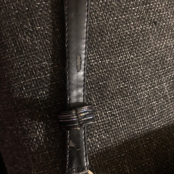 New look heels - Picture 7 of 8